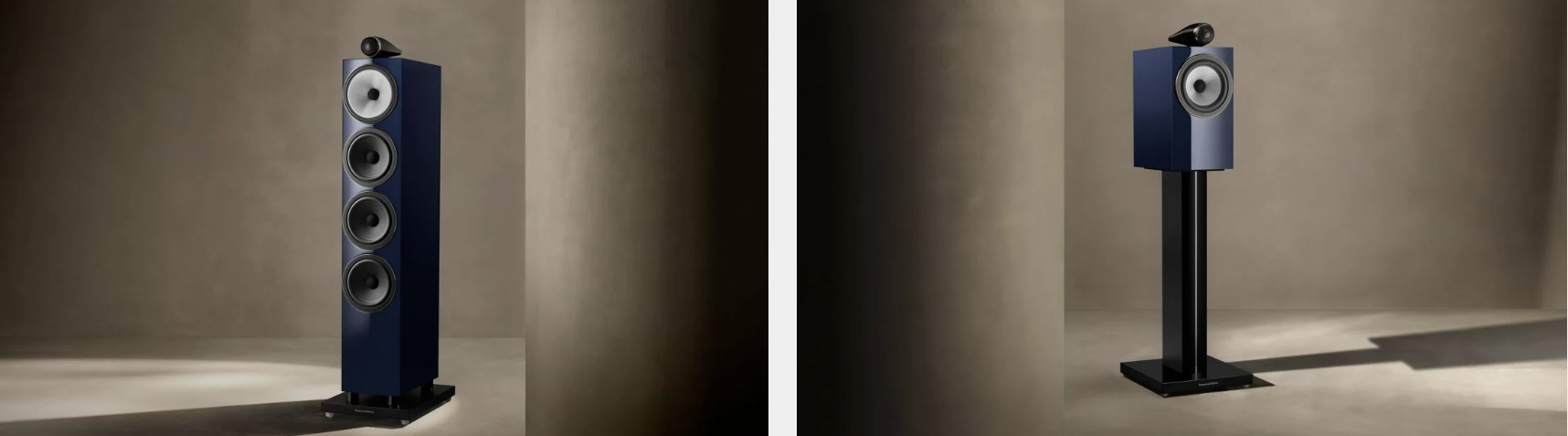 Bowerswilkins_signature_1_banner